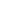 白银加盟网