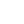 白银加盟网
