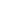 白银加盟网